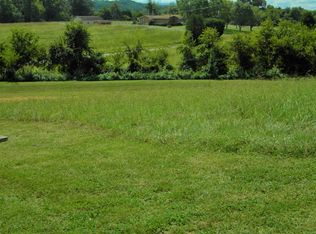 0 Rippling Waters Cir #46, Sevierville, TN 37876