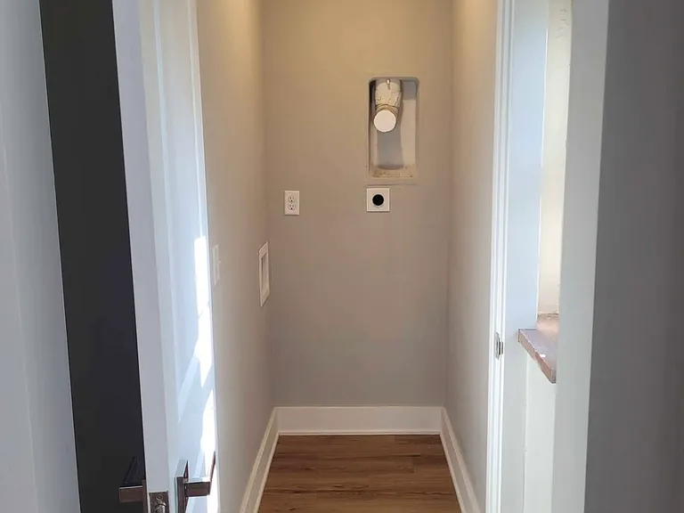 1640 E Mound St #2-G — Photo 8