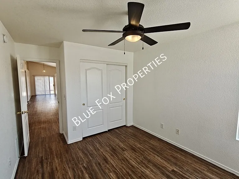3117 S Nastar Dr — Photo 10
