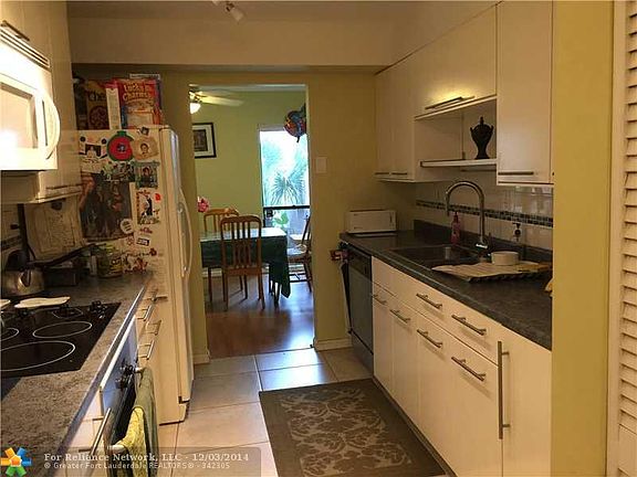 3rd image of 8521 NW 9th Pl #8521