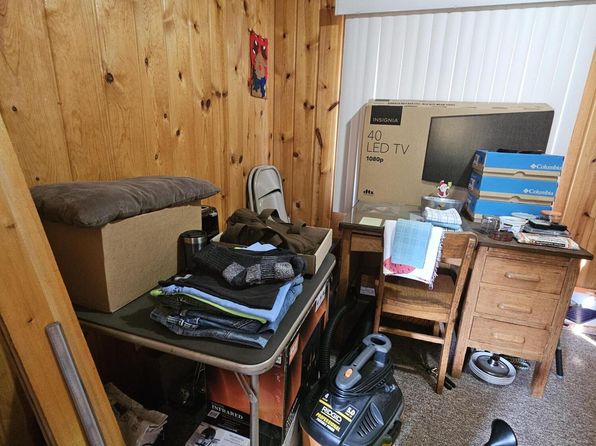 1560 Cactus Ct, Saint Helen, MI 48656