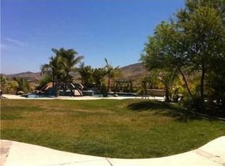 2898 Gate Six Pl, Chula Vista, CA 91914