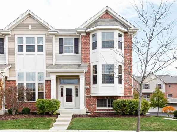 0N063 Forsythe Ct, Winfield, IL 60190