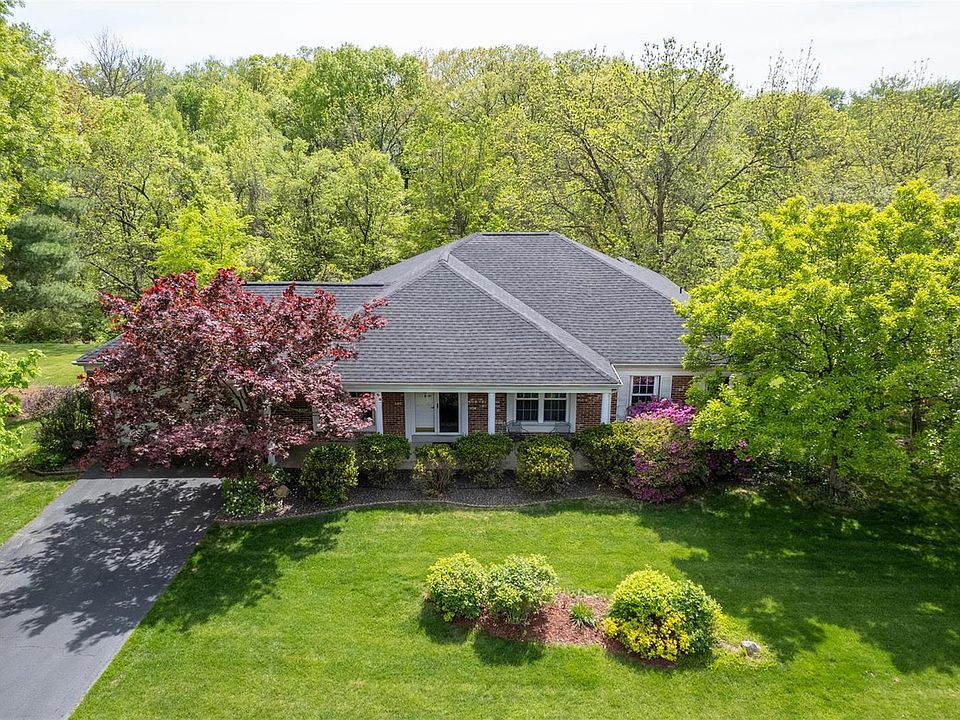 1st image of 12166 Royal Valley Dr