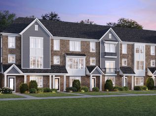 Highwood Plan, Wise Commons, Schaumburg, IL 60193