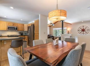 15681 Northwoods Blvd, Truckee, CA 96161