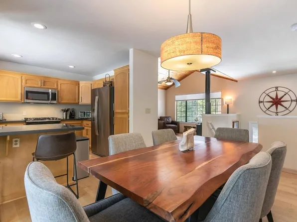 15681 Northwoods Blvd, Truckee, CA 96161