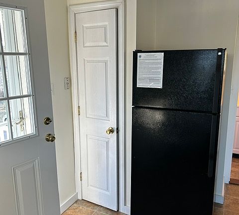 5th image of 43 Agawam Lake Shore Dr #B