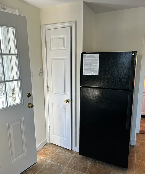 43 Agawam Lake Shore Dr #B — Photo 5