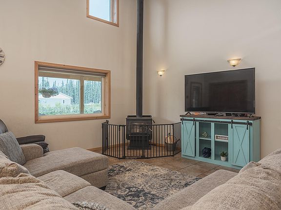4th image of 1150 Florice Dr