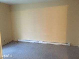 429 Perry Ave, Fort Wayne, IN 46808