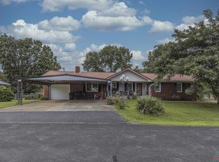 1012 Oak St, Warsaw, MO 65355