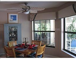 5th image of 16123 Carden Dr