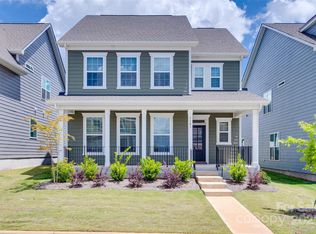 3101 Virginia Trail Ct, Fort Mill, SC 29715