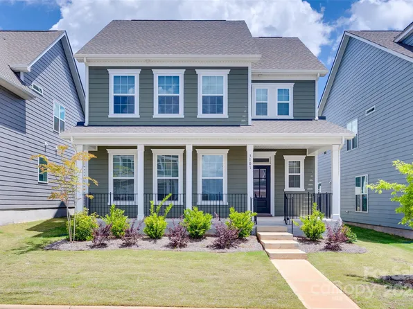 3101 Virginia Trail Ct, Fort Mill, SC 29715