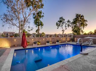 17613 W Statler Dr, Surprise, AZ 85388