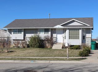 68 N 300 W, Clearfield, UT 84015