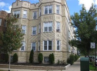2414 W Catalpa Ave APT 3, Chicago, IL 60625
