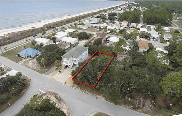 2nd image of 111 Sea St #A
