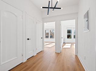 1840 Sacramento St #301, San Francisco, CA 94109