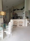 2nd image of 4427 Deer Trail Blvd