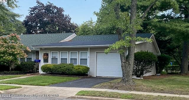 1st image of 136B Sunflower Drive