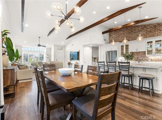 25586 Corte Colina, Murrieta, CA 92563
