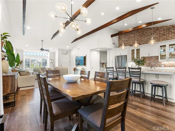 25586 Corte Colina, Murrieta, CA 92563