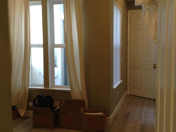 3rd image of 1754 20th Ave