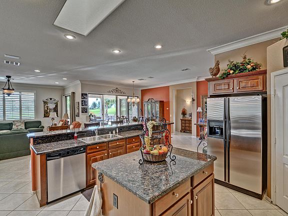 2nd image of 18053 N Windfall Dr