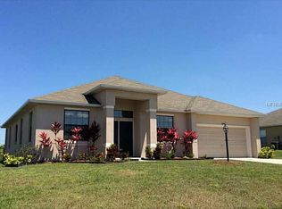 4244 Dinner Lake St, Lake Wales, FL 33859