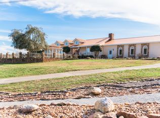 602 Lovvorn Mill Rd, Bowdon, GA 30108