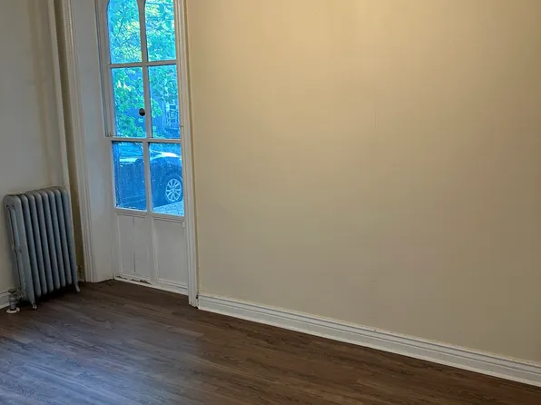 1021 Green St APT 1, Harrisburg, PA 17102