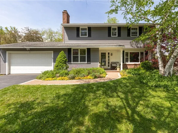 6317 Westerly Ter, Jamesville, NY 13078