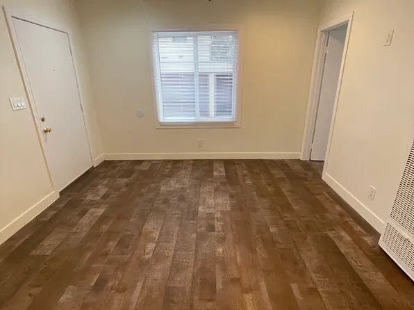 441 W Cereza Way #441, Long Beach, CA 90802