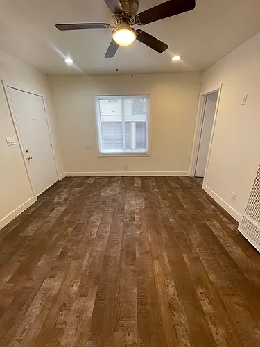 441 W Cereza Way #441 Photo 1