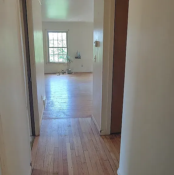 166 Alter Rd — Photo 5