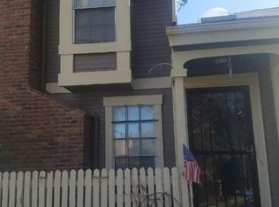 2012 S Helena St APT C, Aurora, CO 80013