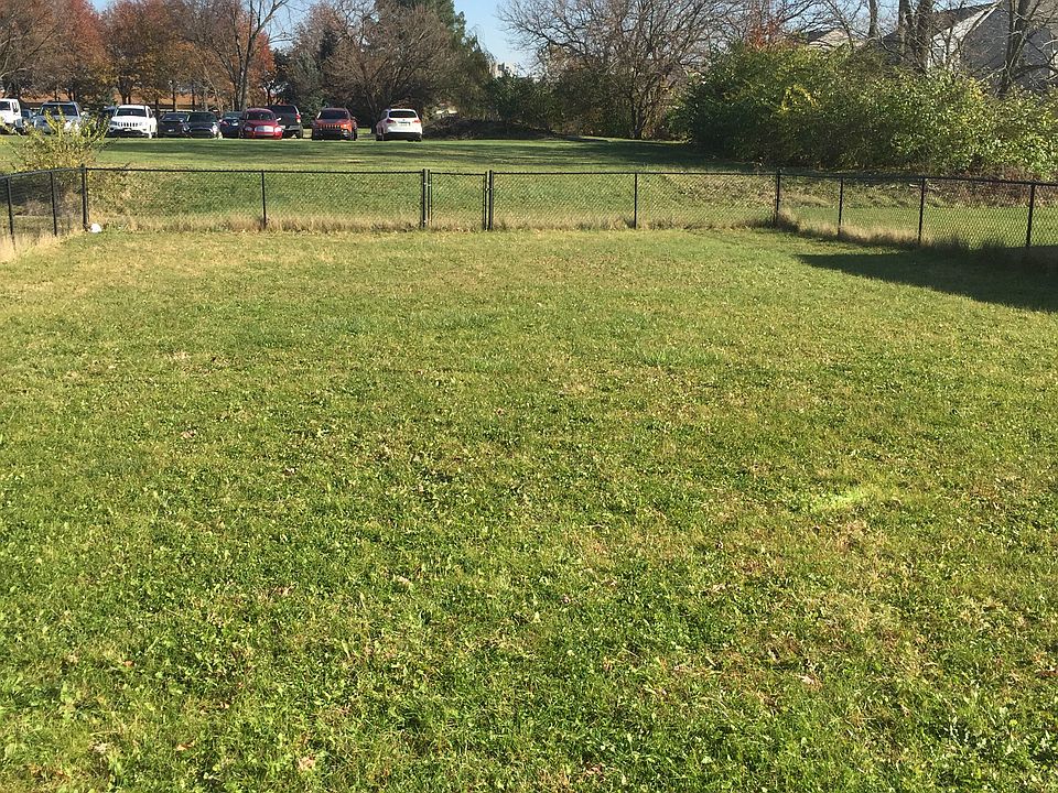 8031 Whitaker Valley Blvd, Indianapolis, IN 46237 Zillow