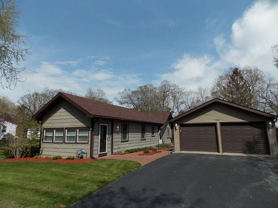 1st image of 38861 N Belmora Park