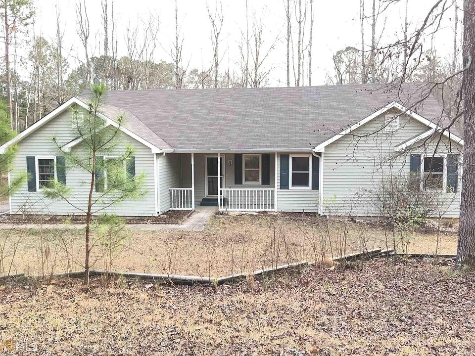 1st image of 90 Leah Dr