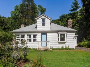 180 Secret Lake Rd, Avon, CT 06001