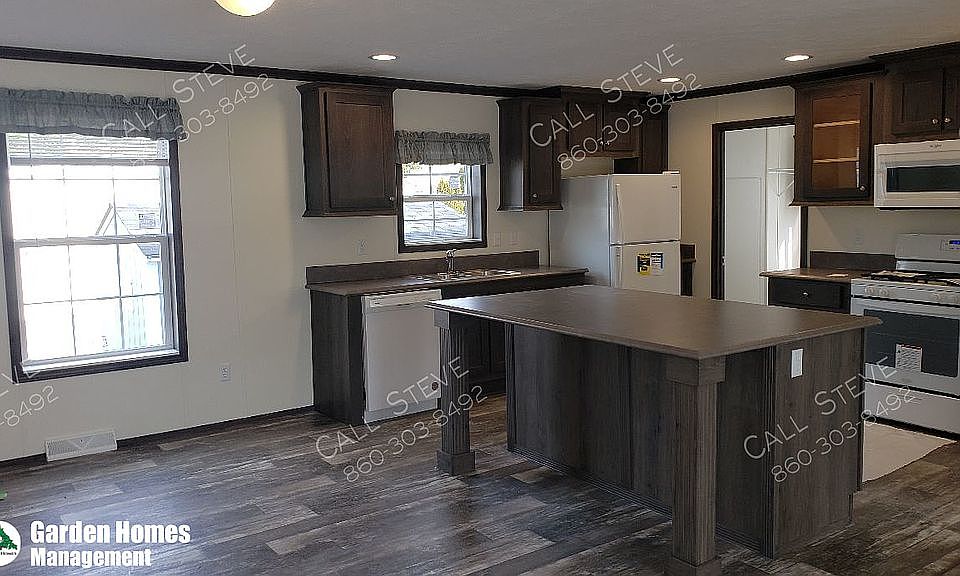 18 Rockledge Ct, Ledyard, CT 06339 Zillow