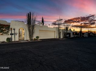 285 S Kolb Rd UNIT 36, Tucson, AZ 85710