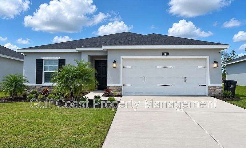 810 172nd Ct E