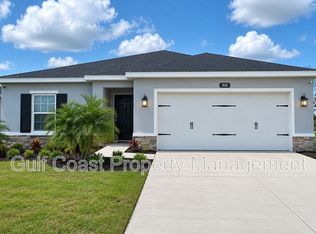 810 172nd Ct E, Bradenton, FL 34212