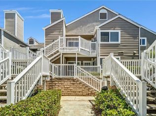 34134 Selva Rd UNIT 247, Dana Point, CA 92629