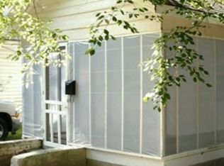 3415 Simmons St, Macon, GA 31204