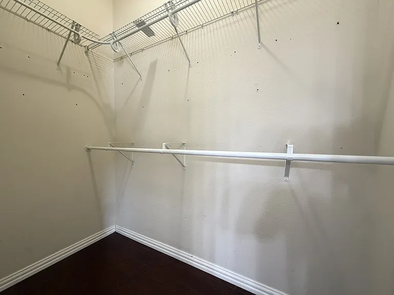 625 Tabasco Trl — Photo 23