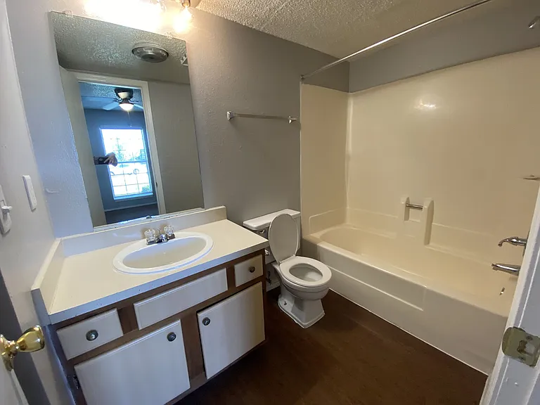 Quail Ridge — Photo 106